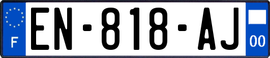 EN-818-AJ