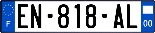 EN-818-AL