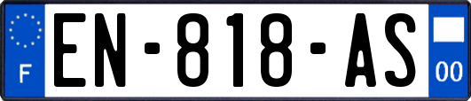 EN-818-AS