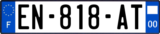 EN-818-AT