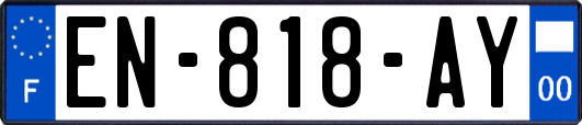 EN-818-AY