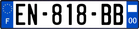 EN-818-BB