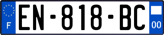 EN-818-BC