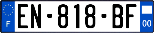 EN-818-BF