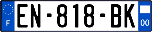 EN-818-BK