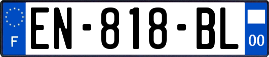 EN-818-BL