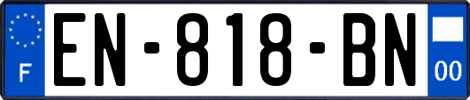 EN-818-BN