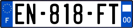 EN-818-FT