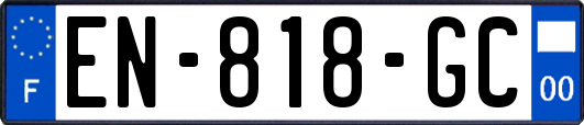 EN-818-GC