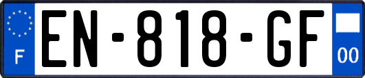 EN-818-GF