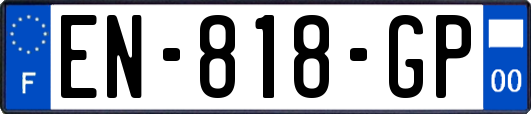 EN-818-GP