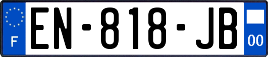 EN-818-JB
