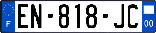 EN-818-JC
