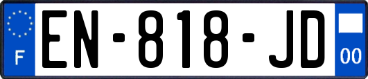 EN-818-JD