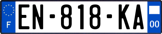 EN-818-KA