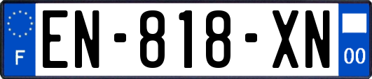 EN-818-XN