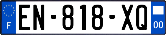 EN-818-XQ