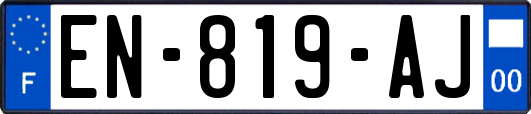 EN-819-AJ