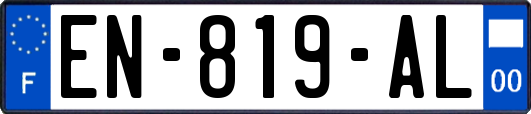 EN-819-AL