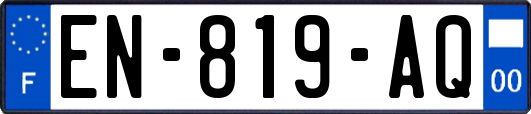 EN-819-AQ