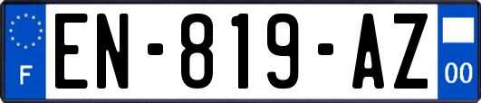 EN-819-AZ