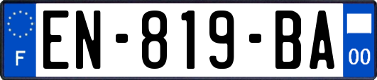 EN-819-BA