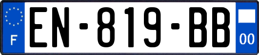 EN-819-BB