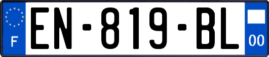 EN-819-BL