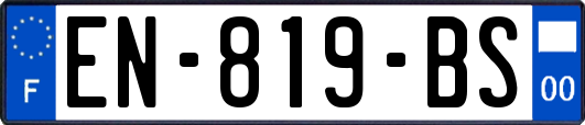 EN-819-BS