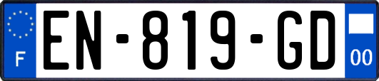 EN-819-GD