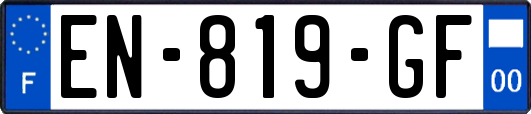 EN-819-GF