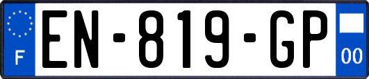 EN-819-GP