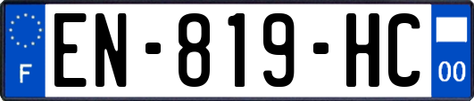 EN-819-HC