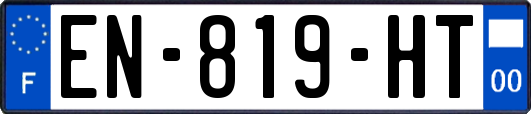 EN-819-HT