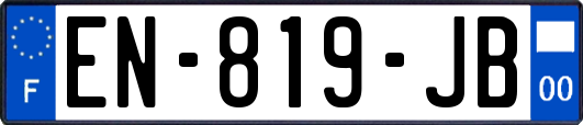 EN-819-JB