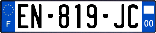 EN-819-JC