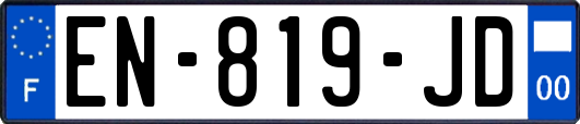 EN-819-JD