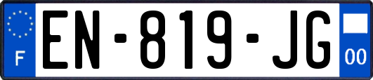 EN-819-JG