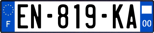 EN-819-KA