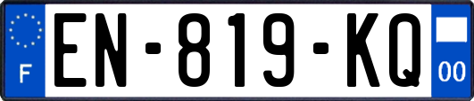 EN-819-KQ