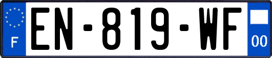 EN-819-WF