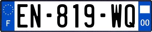 EN-819-WQ