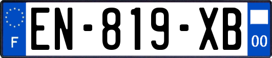 EN-819-XB