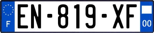 EN-819-XF