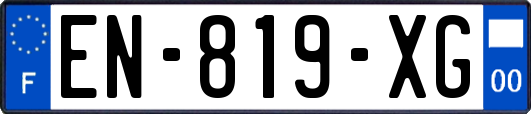 EN-819-XG