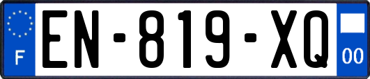 EN-819-XQ