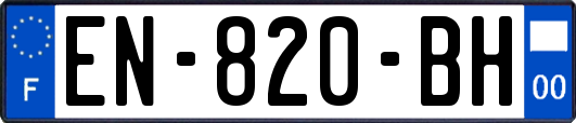 EN-820-BH