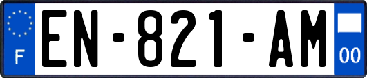 EN-821-AM