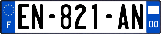 EN-821-AN