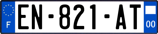 EN-821-AT